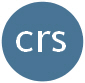 Churchill Recovery Solutions Logo